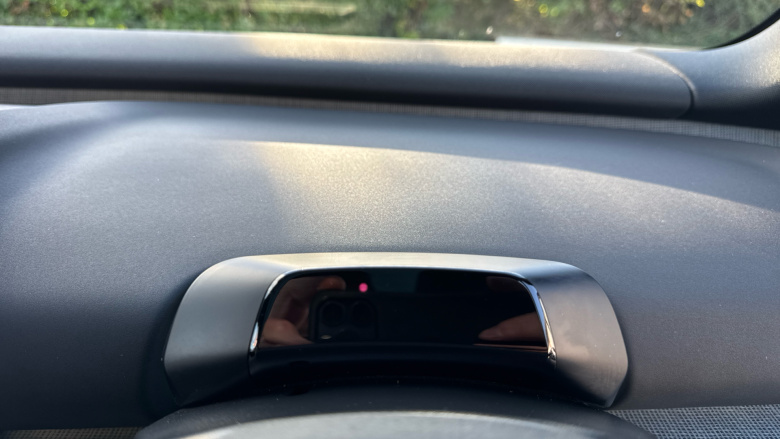 Volvo EX30 200kW SM Extended Range Ultra 69kWh 5dr Auto Electric Estate